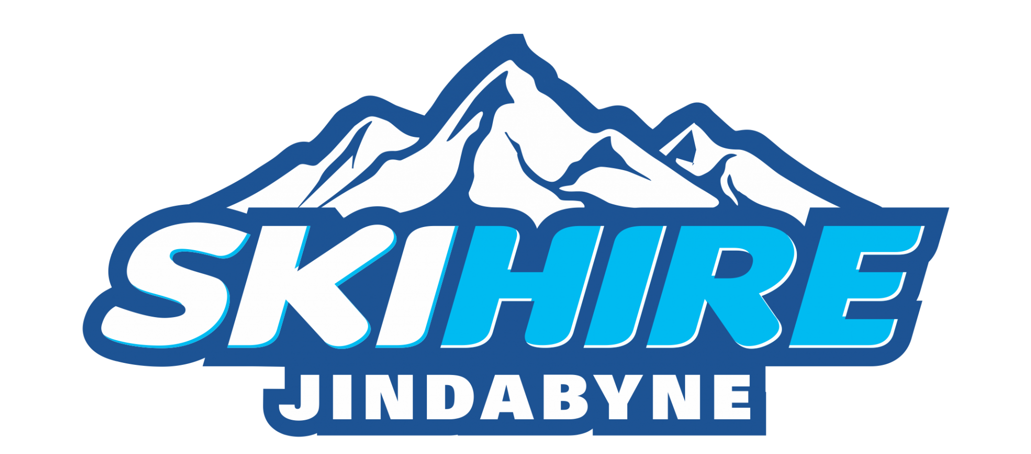 Home - Jindabyne Ski Hire | Thredbo & Perisher Discounted Ski Hire ...